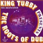 KING TUBBY - MEETS ROCKERS UPTOWN (BOX SET)