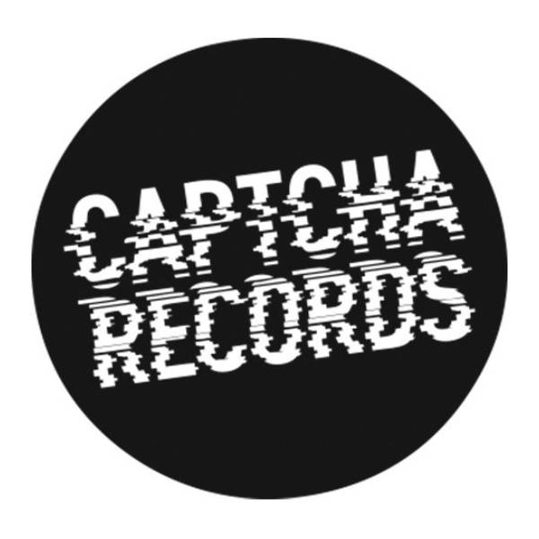 CAPTCHA RECORDS