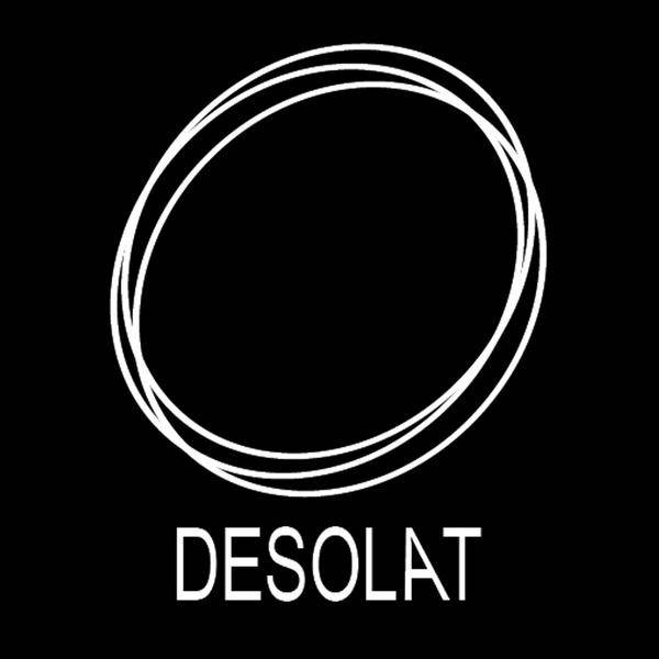 desolat