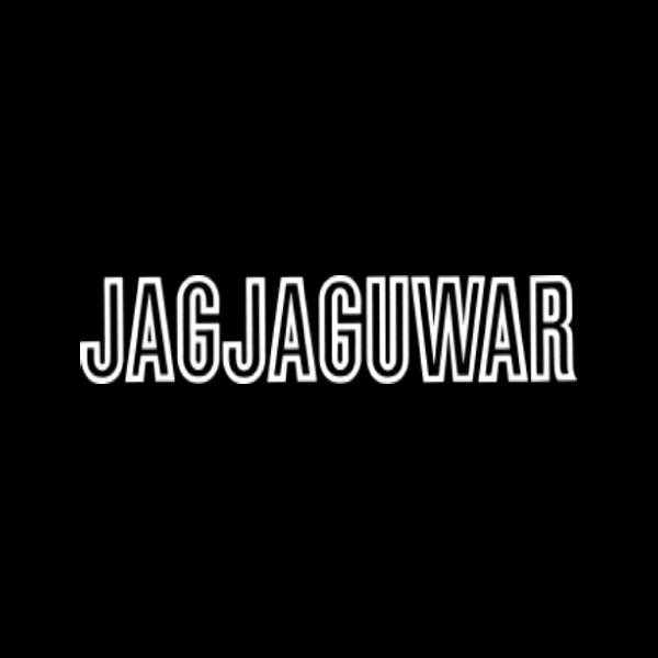 JAGJAGUWAR