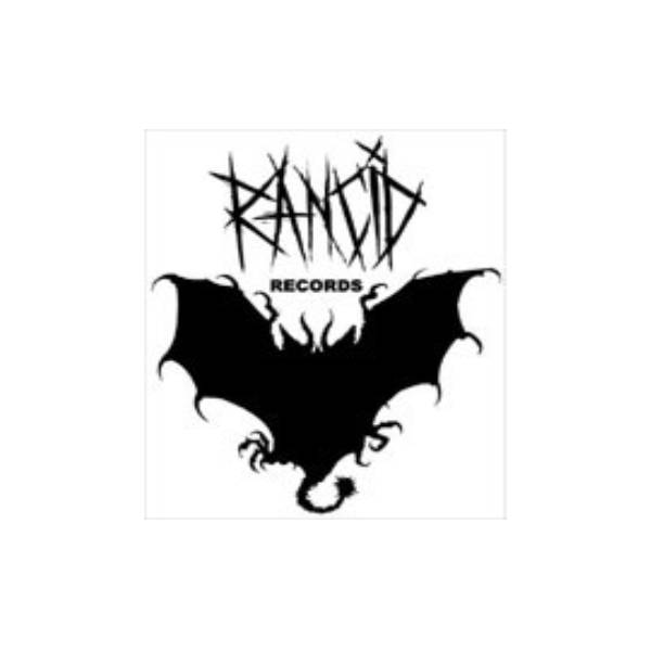 Rancid Records