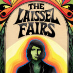 THE LAISSEZ FAIRS – 10, 000 TOMORROWS