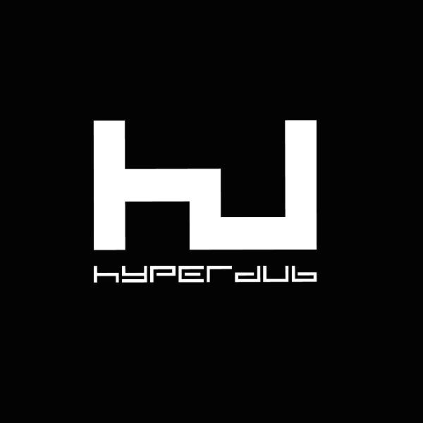 HYPERDUB