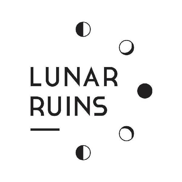 lunar