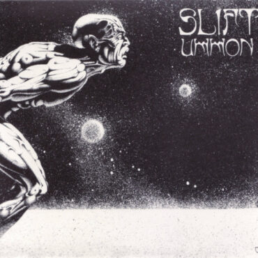 SLIFT - UMMON