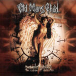 OLD MAN'S CHILD - REVELATION 666 (THE CURSE OF DAMNATION)