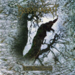 BORKNAGAR - THE OLDEN DOMAIN