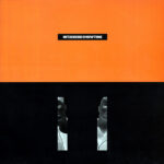 NITZER EBB - SHOWTIME (DELUXE)