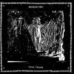 AGAINST ME! – TRUE TRANS SOUL REBEL