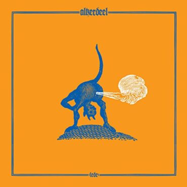 ALKERDEEL – LEDE