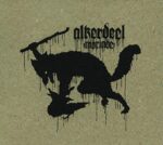 ALKERDEEL – MORINDE