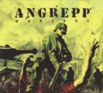 ANGREPP – WARFARE