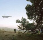 ARBOURETUM – THE GATHERING