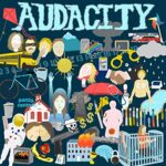 AUDACITY – HYPER VESSELS