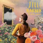 JILL BARBER – ENTRE NOUS