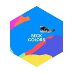 BECK – COLORS (DELUXE)