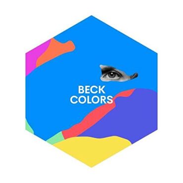 BECK – COLORS (DELUXE)