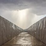 BELLINI – BEFORE THE DAY HAS GONE (COLOR)