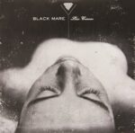 BLACK MARE/LYCIA – SPLIT