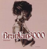 BRAN VAN 3000 – DISCOSIS