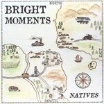 BRIGHT MOMENTS – NATIVES