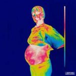 BROCKHAMPTON – IRIDESCENCE