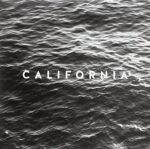 CALIFORNIA – HATE THE PILOT