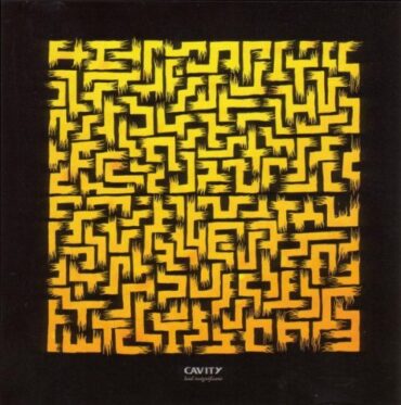 CAVITY – LAID INSIGNIFICANT