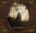 CERNUNNOS WOODS – FOREST ANTHOLOGY