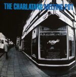 THE CHARLATANS – MELTING POT