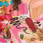 STEF CHURA – MESSES