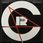 CIRCLE – TRIUMPH