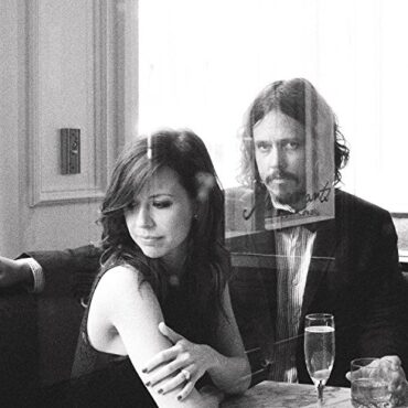 THE CIVIL WARS – BARTON HALLOW