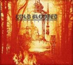 COLD BLOODED – THRONEBURNER