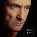 PHIL COLLINS – …BUT SERIOUSLY (180 GR)