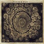 COLOUR HAZE – COLOUR HAZE