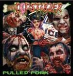 COPSTABBER – PULLED PORK