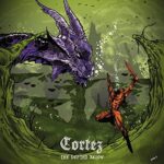 CORTEZ – THE DEPTHS BELOW