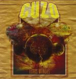 CUZO – OTROS MUNDOS