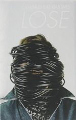 CYMBALS EAT GUITARS – LOSE (CSD)