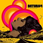 DATURA4 – WEST COAST HIGHWAY COSMIC