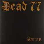 DEAD 77 – ASTRAY