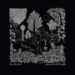 DEAD CAN DANCE – GARDEN OF THE ARCANE DELIGHTS/PEEL SESSIONS