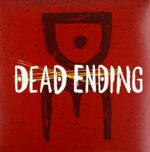 DEAD ENDING – DE III