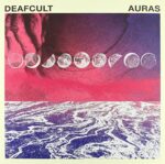 DEAFCULT – AURAS