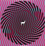 DEERHUNTER – CRYPTOGRAMS/FLOURESCENT