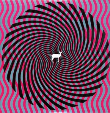 DEERHUNTER – CRYPTOGRAMS/FLOURESCENT