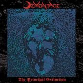 DEMONTAGE – THE PRINCIPAL EXTINCTION