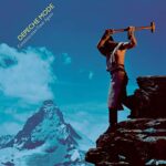 DEPECHE MODE – CONSTRUCTION TIME AGAIN (180 GR)