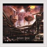 DIVULGENCE – FUTURE SEED (DIGI)